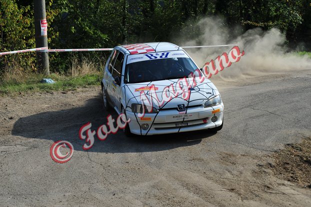 DSC_6626.jpg